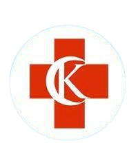 KenopCare Hospital